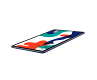 Huawei MatePad 10 Wi-Fi 4/64GB szary - 579307 - zdjęcie 9